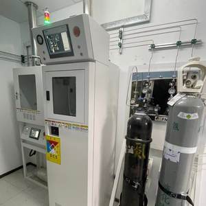 Tanque de almacenamiento de gas de doble membrana, respetuoso con el medio ambiente, sin contaminación, larga vida útil, solución ecológica para proyectos de biogás - Product Image 6