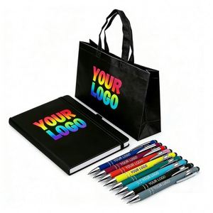 Cadeaux d'affaires, stylo à bille personnalisé avec logo, stylos à bille personnalisés en gros avec logo, stylo à bille promotionnel - Product Image 1