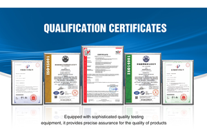 Sistem Tenaga Angin SVG - <span class=keywords><strong>Generator</strong></span> Kompensasi Daya Reaktif Tegangan Rendah 100Kvar - Product Image 6