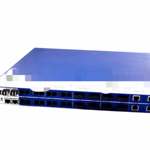 Controlador de Programación PLC MACH1030 MACH 1030 MAR1030-OT MMMRRR para Automatización Industrial - Product Image 1