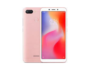 Pour Redmi 6, téléphone économique pour étudiants, moins de <span class=keywords><strong>20</strong></span> $ - Product Image 2