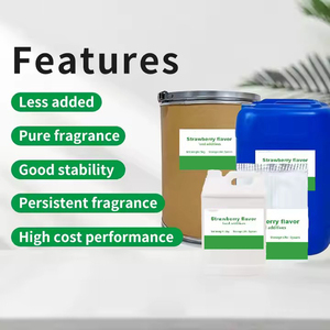 2025 l'alta qualità delle donne arabe profumo durevole <span class=keywords><strong>essenza</strong></span> fresca e attraente <span class=keywords><strong>Colonia</strong></span> durevole <span class=keywords><strong>essenza</strong></span> prezzo all'ingrosso - Product Image 5