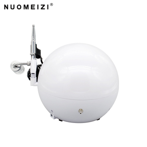 Компрессор для волос - Product Image 3