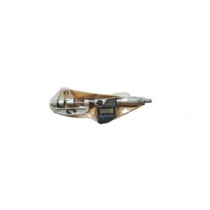 ไมโครมิเตอร์ดิจิตอล Mitutoyo 343-250-30 สำหรับการวัดที่แม่นยำ - Product Image 3