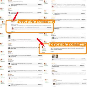 Actionneur de levier de vitesses manuel 16s221 16s181 16s1820 16s151 16s109 1315407123 pour pièces de boîte de vitesses de camion ZF - Product Image 6