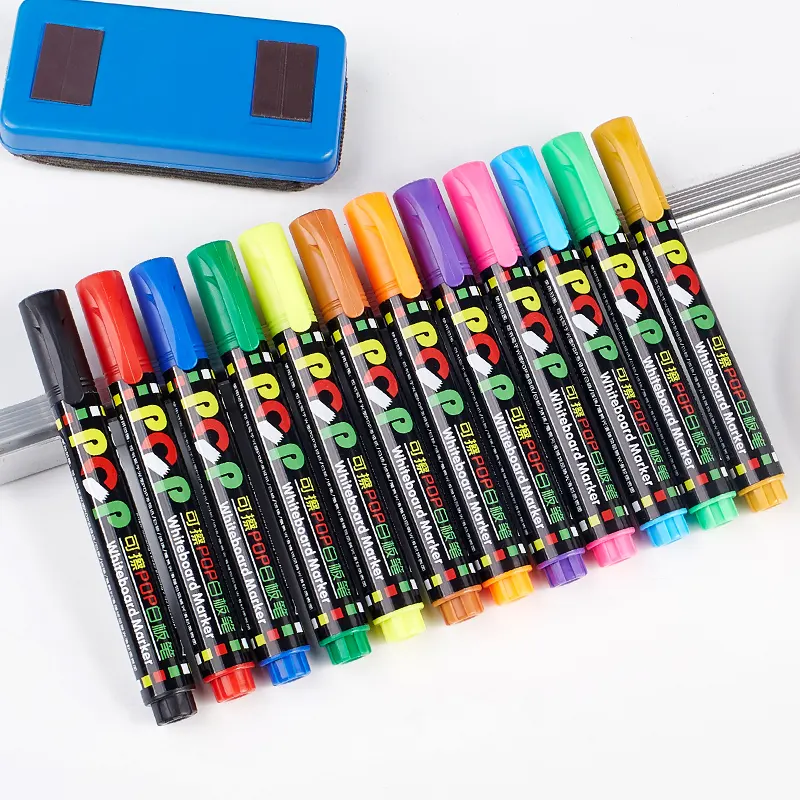 Whiteboard Marker Pen dry erase marker white board marker