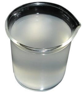 <span class=keywords><strong>Catalyseur</strong></span> au platine ignifuge à haute efficacité, applicable à l'addition de caoutchouc de silicone/gel de silicone/encre de silicone - Product Image 1