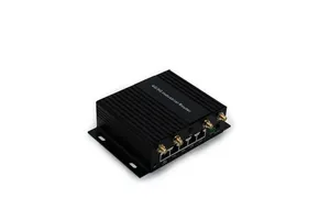 Trong stock4g Modem không dây CPE khe cắm thẻ Sim 300Mbps wifi 5 100Mbps Ethernet cổng LAN cho điện thoại PC TV nhà cắm trại