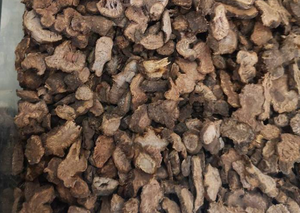 Luo Xin Fu Herba <span class=keywords><strong>Astilbes</strong></span> <span class=keywords><strong>Chinensis</strong></span>, Produits à base de plantes chinoises, Tranches d'Astilbe <span class=keywords><strong>Chinensis</strong></span>, Matière première d'herbes de haute qualité pour les épices alimentaires - Product Image 6