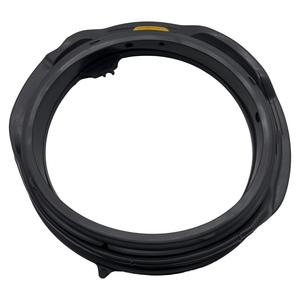 <span class=keywords><strong>Joint</strong></span> d'étanchéité en caoutchouc pour porte de lave-linge <span class=keywords><strong>Whirlpool</strong></span> SX2981 301G150038988 - Product Image 3