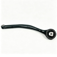 31103412137 31103412138 Venta al por mayor de piezas de automóvil: Brazo de control inferior delantero izquierdo/derecho para BMW X3 E83 2003-2010