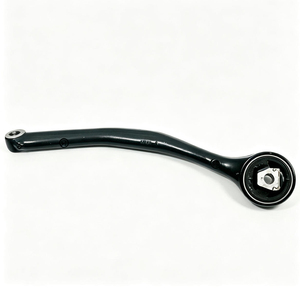 31103412137 31103412138 Venta al por mayor de piezas de automóvil: Brazo de control inferior delantero izquierdo/derecho para BMW X3 E83 2003-2010 - Product Image 5