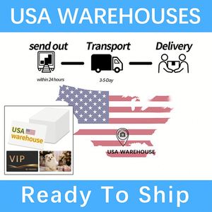 100 cartes de visite vierges en aluminium blanc pour sublimation, format 3,4x2,1 pouces, pour impression par transfert thermique, usage publicitaire - Product Image 2