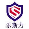 Hefei Lesili Hydraulic Technology Co., Ltd. logo