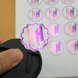 Etiqueta de cosméticos de marca privada, diseño de etiqueta privada cosmética barata, botella de champú de mejor diseño - Product Image 3