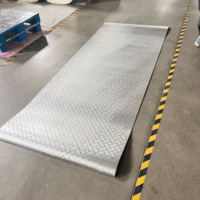 Geometrischer Moderner Wandaufkleber 3D-Wandpaneel für Inneneinrichtung Großhandel Direkt ab Werk