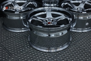 Nismo ล้อ LMGT4 17 17X9 18 18X9 5 18x10 5 19 19x10 5สำหรับ Nissan 300ZX 350Z 370Z G37 Q50 Q60 R32 <span class=keywords><strong>R34</strong></span> <span class=keywords><strong>GTR</strong></span> S14 S15 - Product Image 4