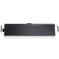 Barbecue électrique AKANE 1800W, plaque de cuisson antiadhésive de 900 mm, pour la cuisine familiale et les fêtes