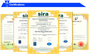 Componentes de Bombillas <span class=keywords><strong>LED</strong></span> de Alta Calidad, Bombilla T, Solución de Exportación, Placa de Fuente de Luz, Bombilla SKD, Accesorios para Jardín - Product Image 6