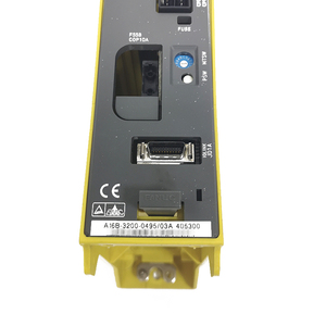10.4 Inch CNC Parts New Original LCD LMG7550XUFC - Product Image 4