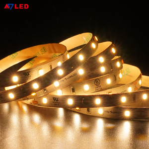 Bán buôn <span class=keywords><strong>LED</strong></span> <span class=keywords><strong>Light</strong></span> Strip Lumileds SMD 2835 8 mét 220k 2700K 3000K 4000K 6500K trắng DC 12V <span class=keywords><strong>LED</strong></span> Tape Lights trong phòng - Product Image 1