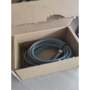 หนึ่งชิ้นสำหรับเซ็นเซอร์แบบเหนี่ยวนำรุ่นใหม่ IFM IG6614 - Product Image 1