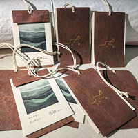 Etiquetas Personalizadas para Ropa, Impermeables, con Código de Barras, Holograma, Hechas de Papel Resistente, con Logotipo Personalizado para Mujeres, Hombres y Niños
