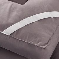Matelas de sol pliable et portable Tatami, matelas moelleux et respirant, utilisation toutes saisons