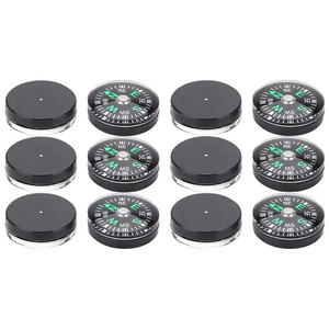 Xác định hướng để ngăn chặn bị mất địa chất la bàn tồn tại ngoài trời không thấm nước chống di động thiết bị la bàn - Product Image 4