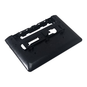 Boîtier de dispositif médical KeW en plastique moulé par injection, usiné sur mesure par CNC pour les fournitures de santé - Product Image 3