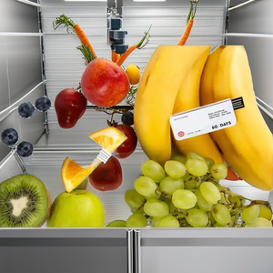 Tiến sĩ KYUREM nhà máy trực tiếp không thấm nước IP67 USB dùng một lần nhiệt độ dữ liệu <span class=keywords><strong>logger</strong></span> 1-năm cho ghi âm nhiệt độ thay đổi - Product Image 4