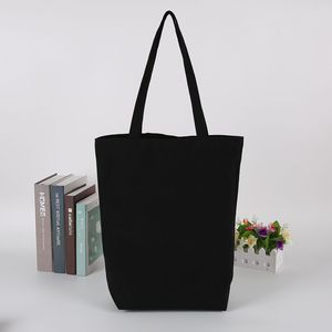 Canvas Cotton Cute <strong>Cat</strong> Picture Print <strong>Tote</strong> Shopping <strong>Bag</strong>, Custom City Paris Wedding Souvenir <strong>Bags</strong> Wholesale for Birthday Guest - Product Image 6