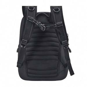 Free Sample BSCI Manufacture Wholesale High Quality Comfortable Large Capacity Durable Dry Bag <b>Backpack</b> Waterproof Tarpaulin - Product Image 2