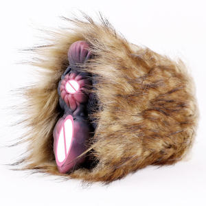 pre pussy hair Wholesale artificial pussy hair Of Various Types For Sale - Alibaba.com