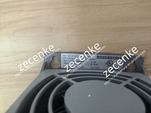 Convertidor de Frecuencia Vacon NXL00165C2H1SSS0000 (1 Unidad) - Product Image 2