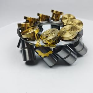 Pièces de pompe hydraulique MAG MAG10/MAG12/MAG18/MAG26/<span class=keywords><strong>MAG33</strong></span>/MAG44/MAG50/MAG85/MAG120/MAG150/MAG170/MAG180/MAG200 Kits de réparation de pompe - Product Image 3