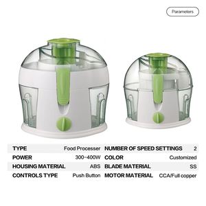 Moteur Trái Cây Froid Canada Lốp Noix Coco Du La Canne Một Sucre Extracteur De Jus - Product Image 3