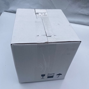 MU-RR 866813 Transformateur, composant d'alimentation électrique industrielle d'origine - Product Image 6