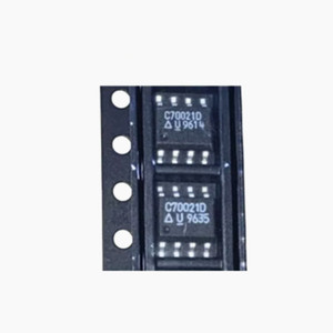 ชิปเซ็ต PengYing IC รุ่นใหม่ SP3071EEN-L/TR SOP-8 ชิปทรานซีฟเวอร์แบบ Full-Duplex RS-485/RS-<span class=keywords><strong>422</strong></span> - Product Image 1