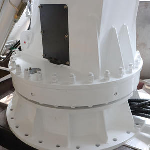 12 טון מפרק בום הידראולי winch ספינת מטען bob להרים הסיפון הידראולי ימית הרמת מנוף - Product Image 4