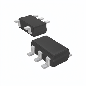 SC 74A, SOT 753 Electronic Chips Component XC6127C52BMR-G Power Management (PMIC) Original One Stop Service - Product Image 1