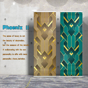 Rouleaux de <span class=keywords><strong>papier</strong></span> <span class=keywords><strong>peint</strong></span> en marbre géométrique 3D moderne PVC imperméable <span class=keywords><strong>rustique</strong></span> <span class=keywords><strong>pour</strong></span> salon <span class=keywords><strong>salle</strong></span> <span class=keywords><strong>à</strong></span> <span class=keywords><strong>manger</strong></span> décoration intérieure vente en gros - Product Image 6