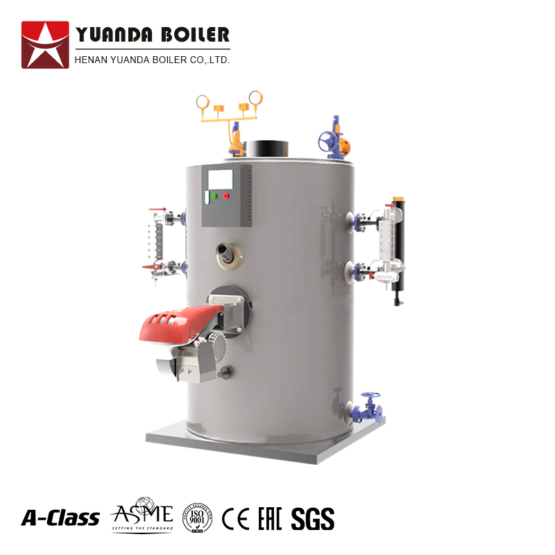 Factory Price Small Vertical 100KG 200kg