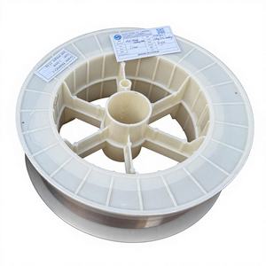 Fil de soudage ERNiCr-1 / ERNiCrMo-3 - Product Image 1