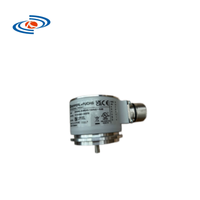 Nouvel encodeur incrémental original ENI58IL-S06SA5-1024UD1-RAB 1024PPR