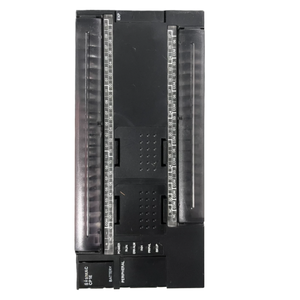 Oferta Especial: Controlador Programable de Alto Rendimiento CP1E-N60DT-D CP1E-N40DT-D CP1E-N30DT-D CP1E-N20DT-D, Control Lógico Práctico - Product Image 2