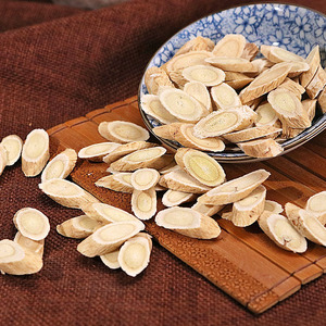 Fabrikanten groothandel natuurlijk astragaluswortel <span class=keywords><strong>extract</strong></span> <span class=keywords><strong>astragalus</strong></span> <span class=keywords><strong>extract</strong></span> plantenpoeder - Product Image 4