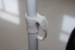 <span class=keywords><strong>Parasol</strong></span> de plage publicitaire MTN, <span class=keywords><strong>parasol</strong></span> MTN pour la promotion, <span class=keywords><strong>parasol</strong></span> MTN - Product Image 6