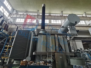 Biến Áp Điện 500kv 300kv 330kv 500 Kv 200 Mva 340 400 315 630 Mva Giá - Product Image 2