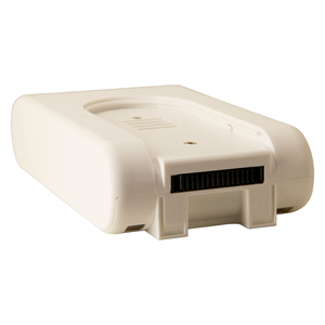 C & P XiaoM G10 <span class=keywords><strong>G9</strong></span> Plus Batterie lithium-ion rechargeable portable - Product Image 1